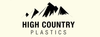 HIGH COUNTRY PLASTICS